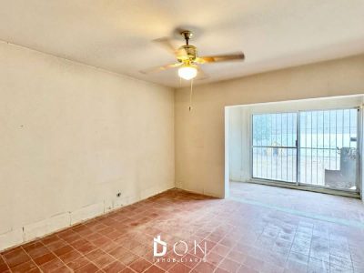 PHOTO-2023-12-18-13-56-41