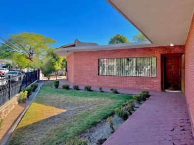 PHOTO-2023-12-18-13-56-42