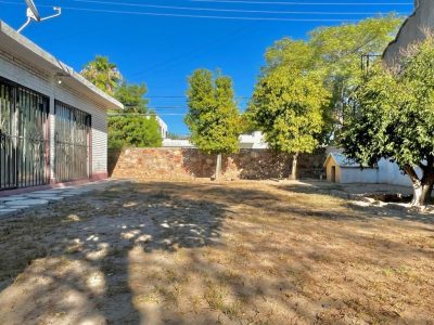 PHOTO-2023-12-18-13-56-43 (1)