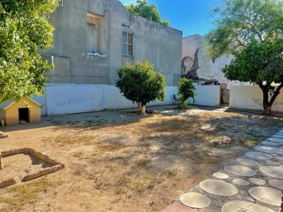 PHOTO-2023-12-18-13-56-43