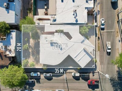 PHOTO-2023-12-18-13-56-44