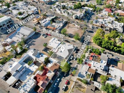 PHOTO-2023-12-18-13-56-45