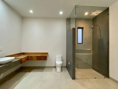 PHOTO-2025-12-17-11-57-31 21