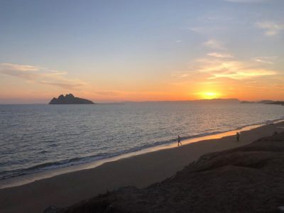 WhatsApp Image 2022-07-30 at 8.17.06 PM (1)