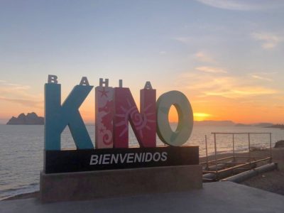 WhatsApp Image 2022-07-30 at 8.17.06 PM (2)