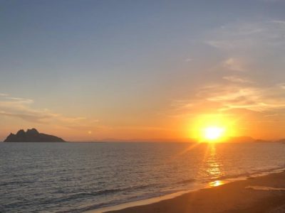 WhatsApp Image 2022-07-30 at 8.17.06 PM