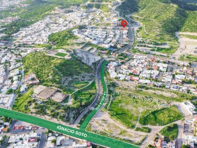 WhatsApp Image 2022-08-17 at 1.58.26 PM (1)