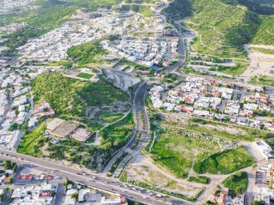 WhatsApp Image 2022-08-17 at 1.58.28 PM