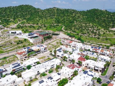 WhatsApp Image 2022-08-17 at 1.58.29 PM (1)