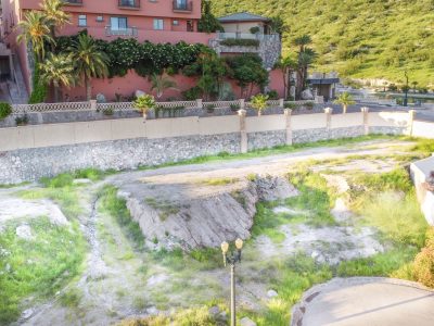 WhatsApp Image 2022-08-17 at 1.58.29 PM