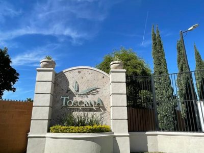 WhatsApp Image 2022-11-18 at 14.38.56