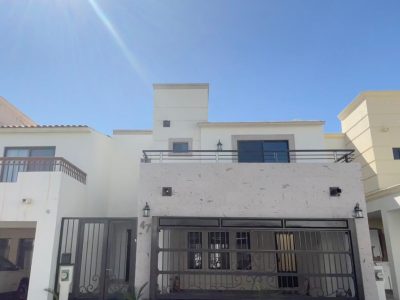 WhatsApp Image 2022-11-18 at 14.38.57