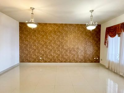 WhatsApp Image 2022-11-18 at 14.38.57(1)