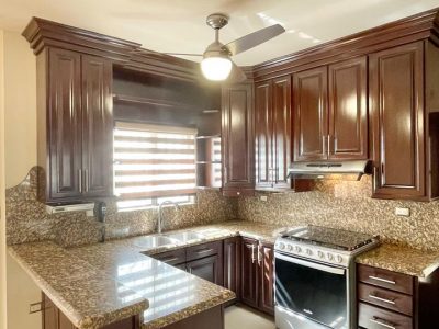 WhatsApp Image 2022-11-18 at 14.38.57(2)