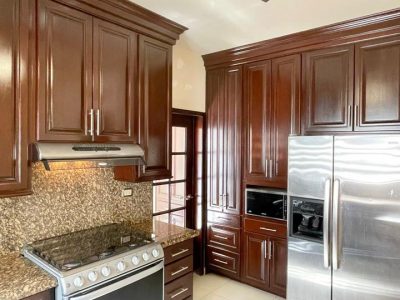 WhatsApp Image 2022-11-18 at 14.38.57(3)