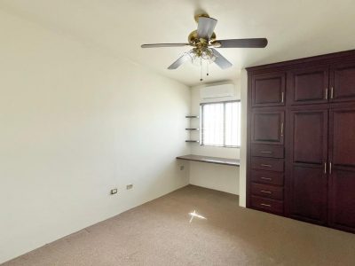 WhatsApp Image 2022-11-18 at 14.38.57(5)