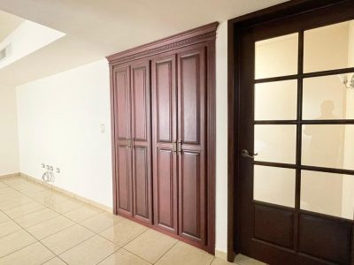 WhatsApp Image 2022-11-18 at 14.38.58(1)