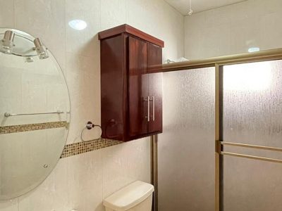 WhatsApp Image 2022-11-18 at 14.38.58(2)