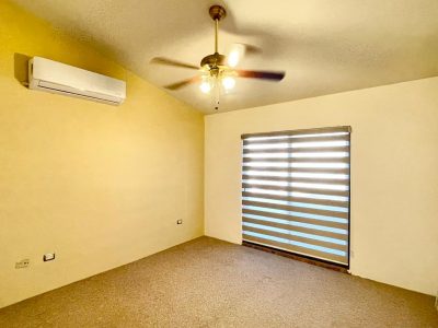 WhatsApp Image 2022-11-18 at 14.38.58(3)