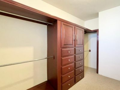 WhatsApp Image 2022-11-18 at 14.38.58(4)