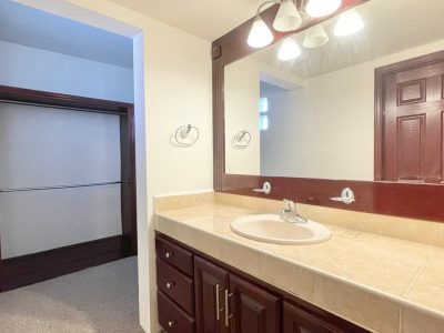 WhatsApp Image 2022-11-18 at 14.38.58(5)