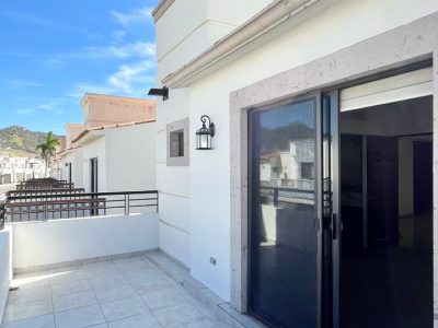 WhatsApp Image 2022-11-18 at 14.38.59