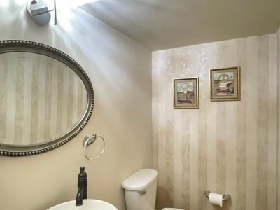 WhatsApp Image 2022-11-18 at 14.38.59(2)