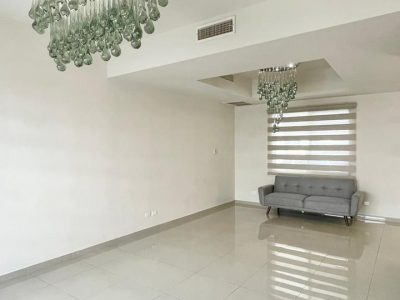 WhatsApp Image 2022-12-08 at 07.00.45(3)