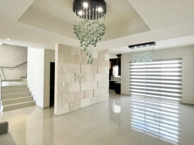 WhatsApp Image 2022-12-08 at 07.00.45(4)