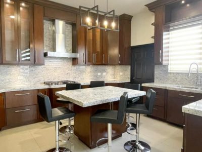 WhatsApp Image 2022-12-08 at 07.00.46