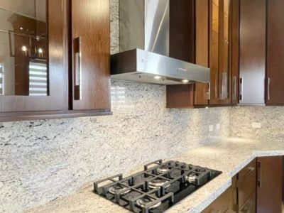 WhatsApp Image 2022-12-08 at 07.00.46(1)