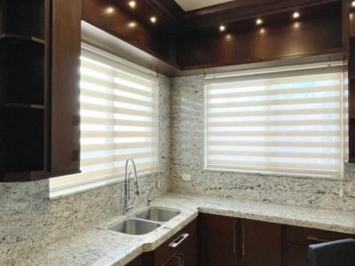 WhatsApp Image 2022-12-08 at 07.00.46(2)