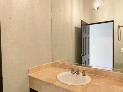 WhatsApp Image 2022-12-08 at 07.00.46(3)