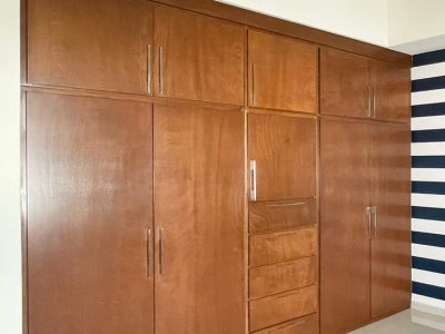 WhatsApp Image 2022-12-08 at 07.00.46(4)