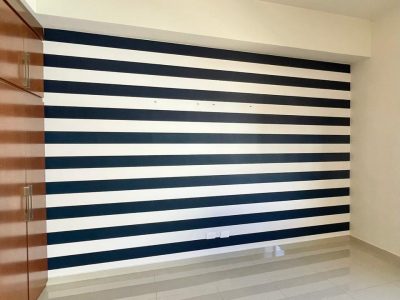 WhatsApp Image 2022-12-08 at 07.00.46(5)