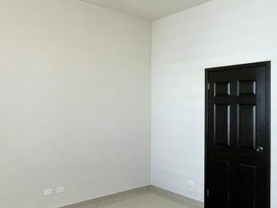 WhatsApp Image 2022-12-08 at 07.00.47(1)