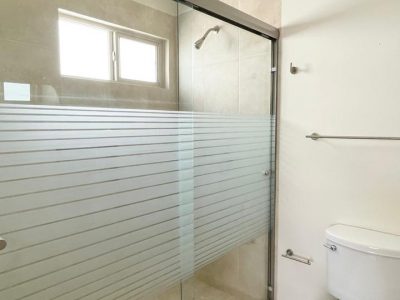 WhatsApp Image 2022-12-08 at 07.00.47(2)