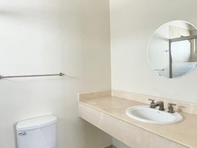 WhatsApp Image 2022-12-08 at 07.00.47(3)