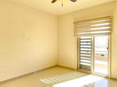 WhatsApp Image 2022-12-08 at 07.00.48