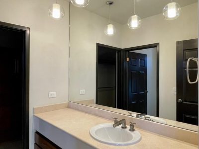 WhatsApp Image 2022-12-08 at 07.00.48(1)