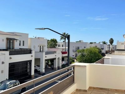 WhatsApp Image 2022-12-08 at 07.00.49