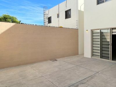 WhatsApp Image 2022-12-08 at 07.00.49(2)