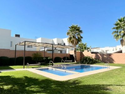 WhatsApp Image 2022-12-08 at 07.00.49(3)