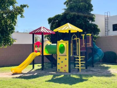 WhatsApp Image 2022-12-08 at 07.00.49(4)