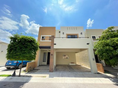 WhatsApp Image 2022-12-08 at 07.01.16