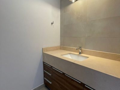 WhatsApp Image 2022-12-08 at 07.01.16(1)