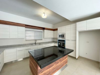 WhatsApp Image 2022-12-08 at 07.01.17(1)