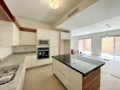 WhatsApp Image 2022-12-08 at 07.01.17(2)