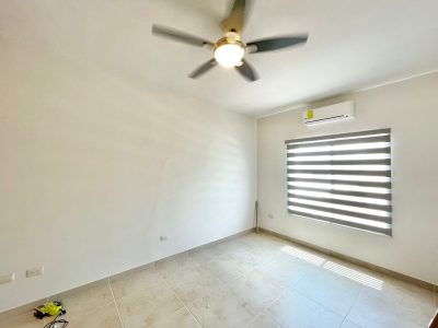 WhatsApp Image 2022-12-08 at 07.01.17(3)