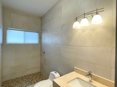 WhatsApp Image 2022-12-08 at 07.01.17(4)